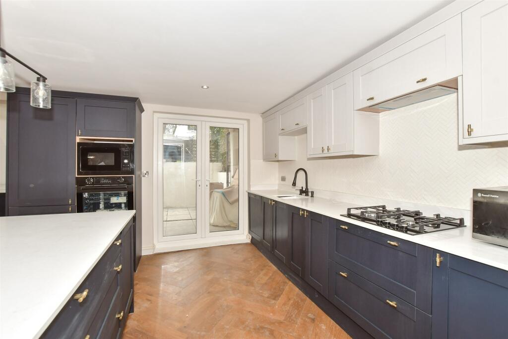 Additional image 12 of West Cliff Road, Ramsgate, Kent