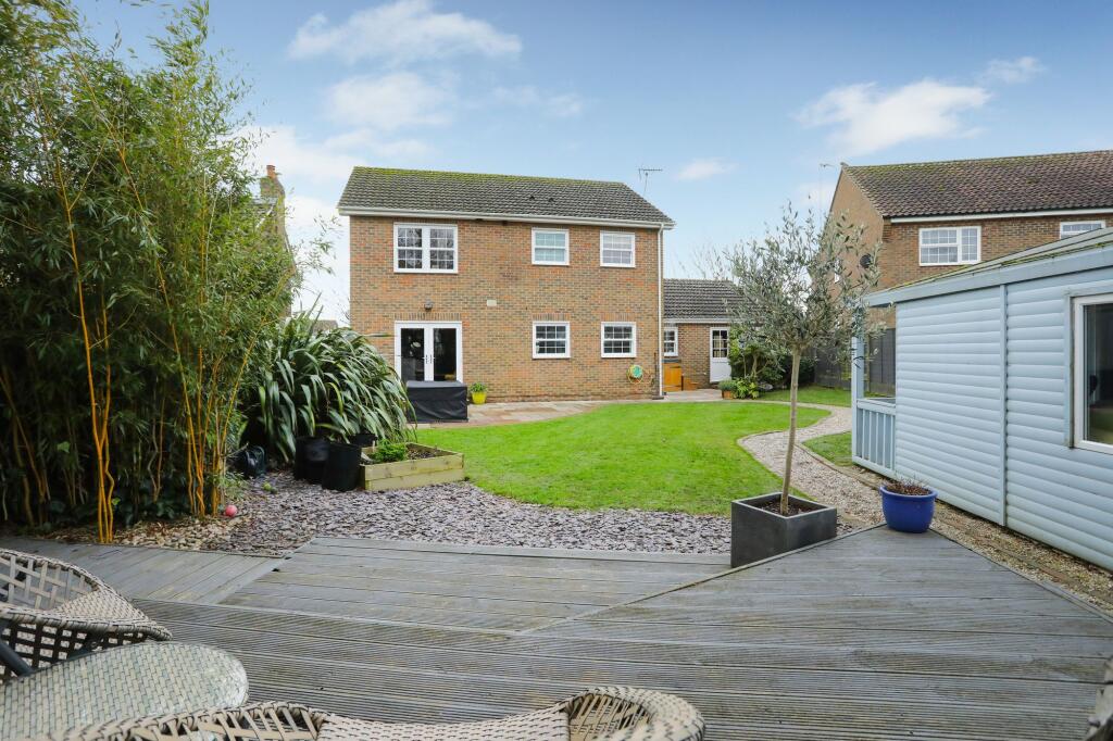 Additional image 8 of Blake Close, Walmer, CT14