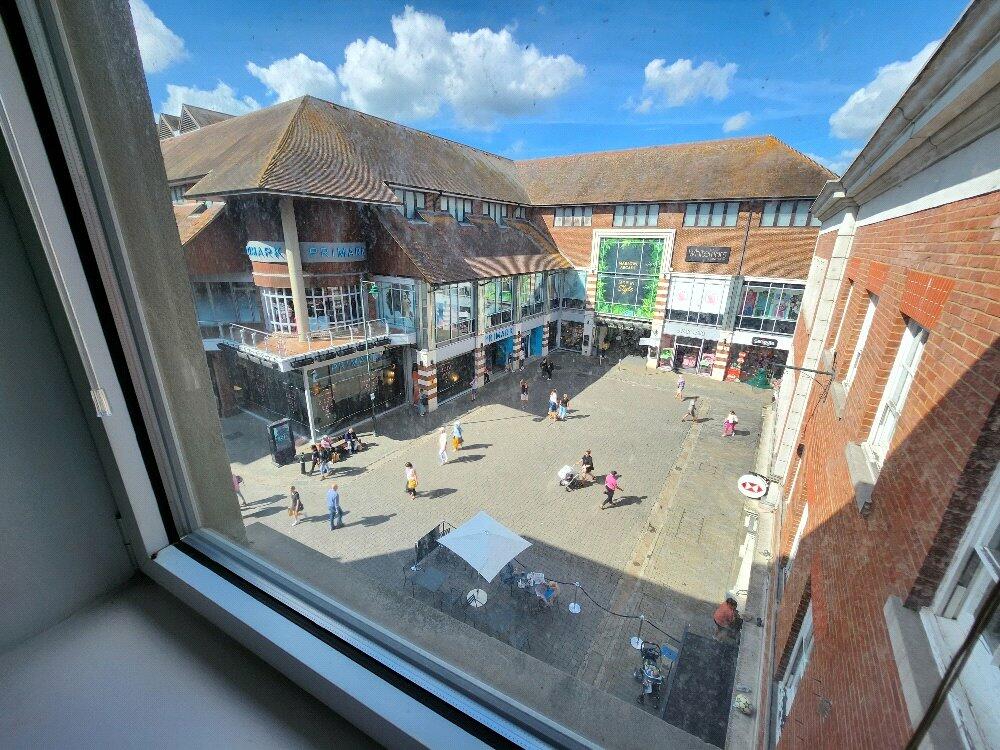 Additional image 8 of Langton Gardens, Whitefriars Street, Canterbury, Kent, CT1