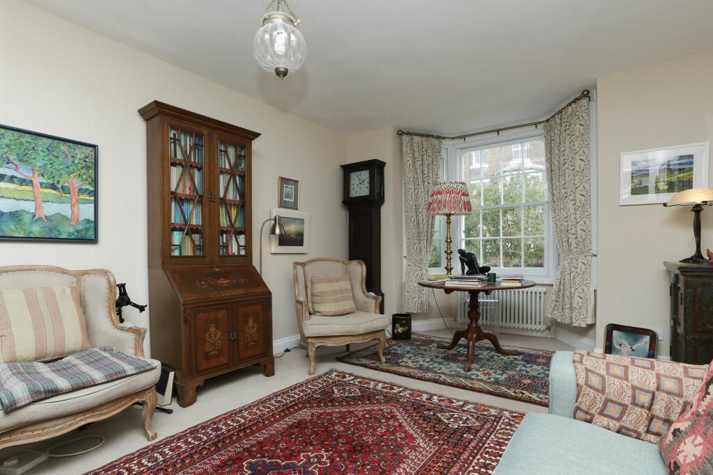 Additional image 11 of Victoria Road, Deal, CT14