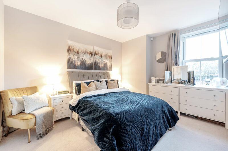 Additional image 6 of Verdun Heights, Foxley Lane, West Purley