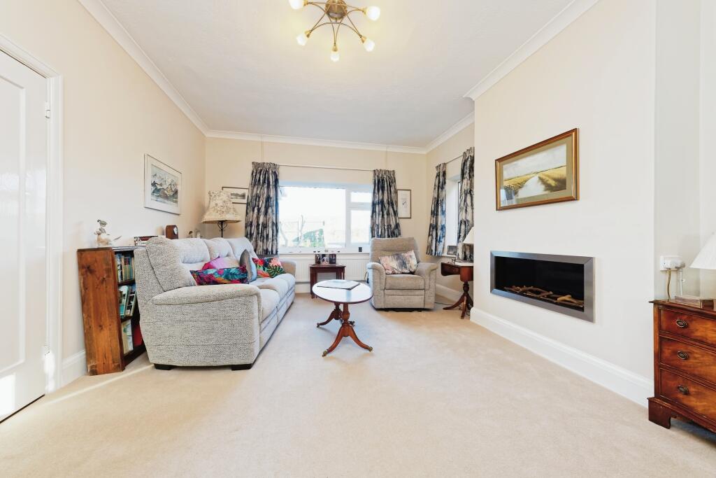 Additional image 3 of New Dover Road, Canterbury, Kent, CT1