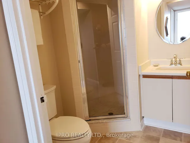 Additional image 21 of 1360 Rathburn Rd Unit 808