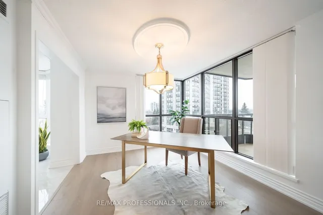 Additional image 12 of 1111 Bough Beeches Blvd Unit 508