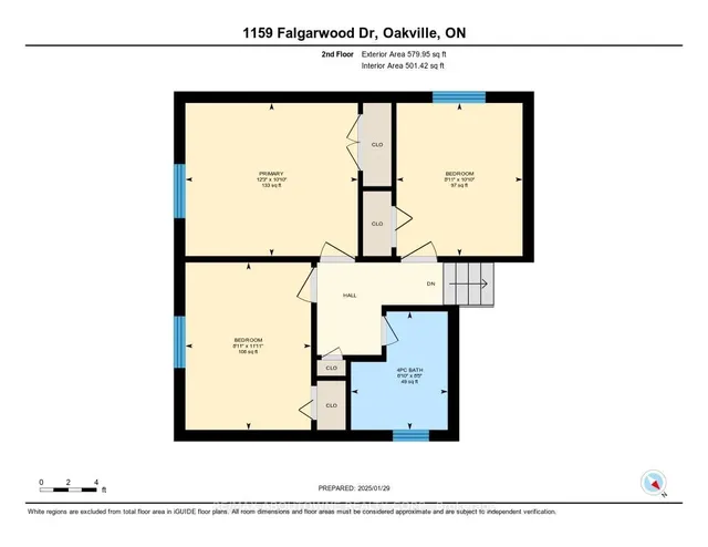 Additional image 28 of 1159 Falgarwood Dr