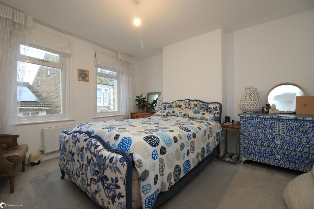 Additional image 6 of Alpha Road, Ramsgate