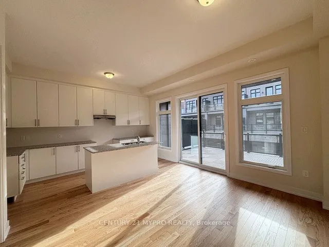 Additional image 4 of 3050 Perkins Way