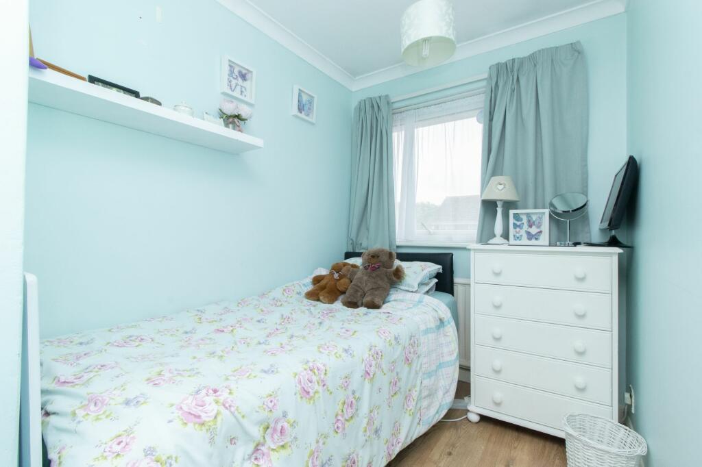 Additional image 8 of Almond Close, Broadstairs, CT10