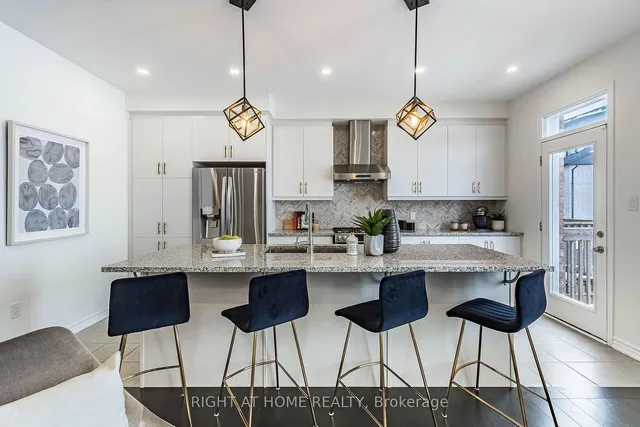 Additional image 14 of 3456 Vernon Powell Dr