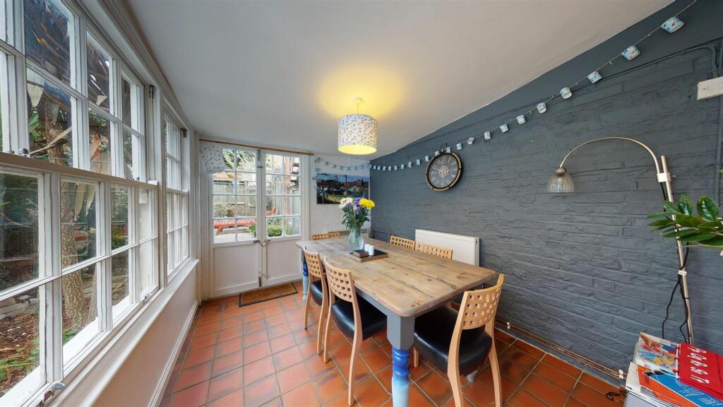 Additional image 4 of Paragon, Ramsgate, CT11