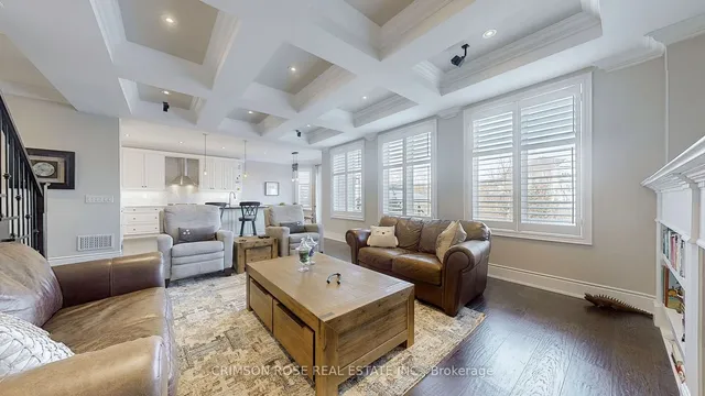 Additional image 4 of 3221 Trailside Dr