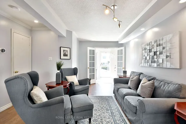 Additional image 4 of 2350 Grand Ravine Dr Unit 19