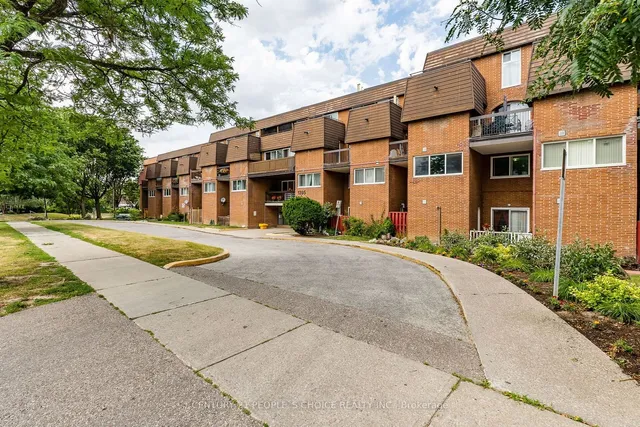 Additional image 31 of 1395 Williamsport Dr Unit 340