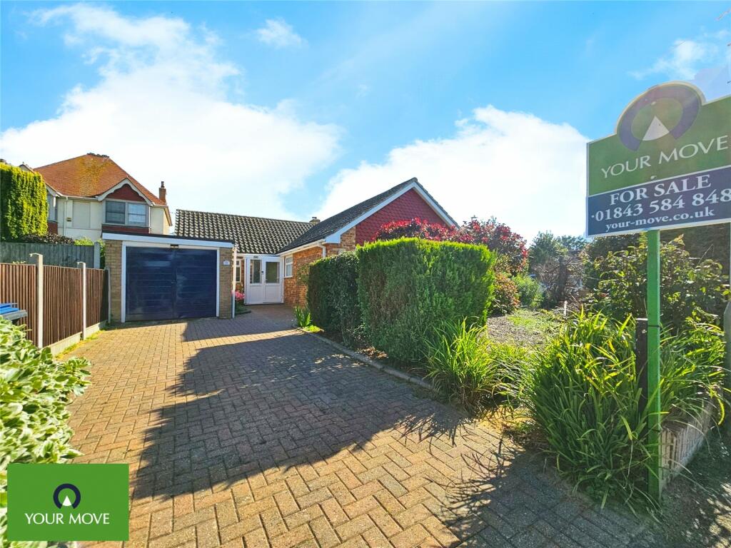 Additional image 16 of Foads Lane, Cliffsend, Ramsgate, Kent, CT12