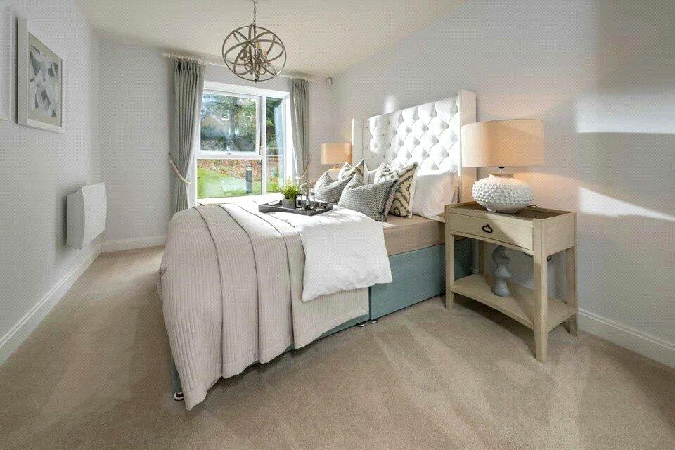 Additional image 6 of Fairfield Road, Broadstairs, Kent, CT10