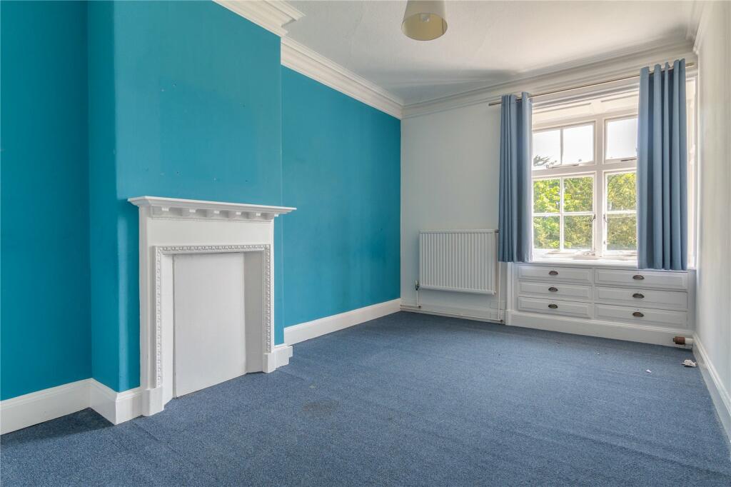 Additional image 21 of Sandown Road, Sandwich, Kent, CT13