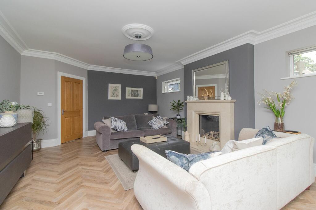 Additional image 24 of Churchfields, Broadstairs, CT10