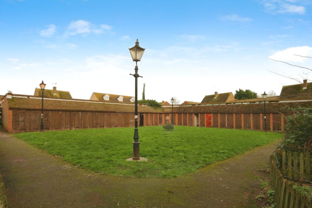 Additional image 8 of Highfield Road, Ramsgate, CT12