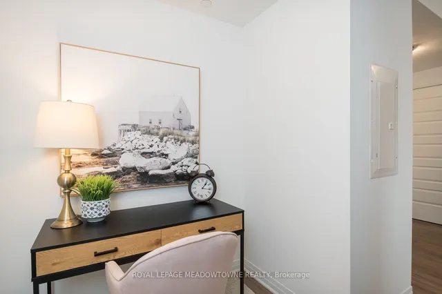 Additional image 6 of 490 Gordon Krantz Ave Unit 305