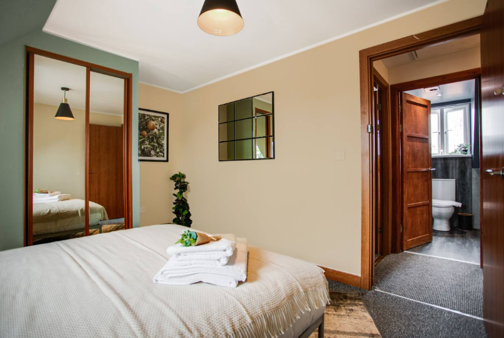 Additional image 9 of Barton Mill Road, Canterbury City Centre, Canterbury, CT1