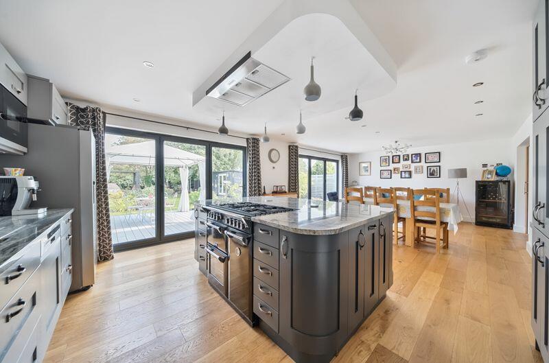 Additional image 8 of Deal Road, Sandwich