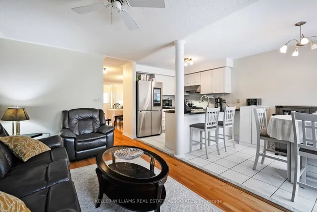 Additional image 17 of 728 Spanish Moss Tr