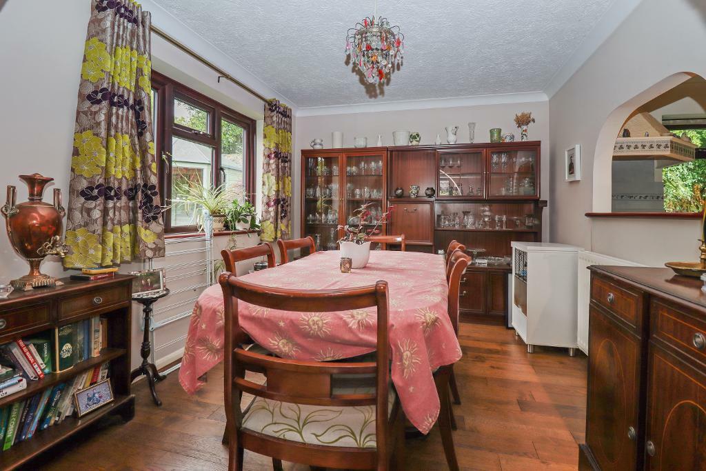 Additional image 21 of Manor Close, Deal, Kent, CT14 9XA