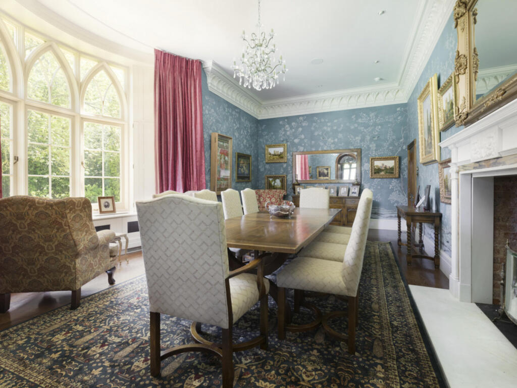 Additional image 6 of Oxney, Dover, CT15