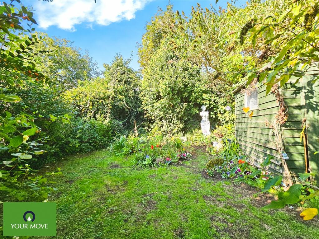 Additional image 10 of Carlton Avenue, Broadstairs, Kent, CT10