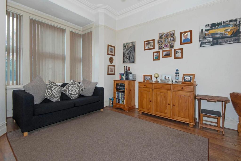 Additional image 6 of St Peters Road, Broadstairs, CT10 2AQ