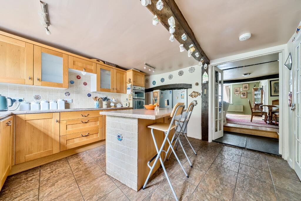 Additional image 10 of King Street, Sandwich