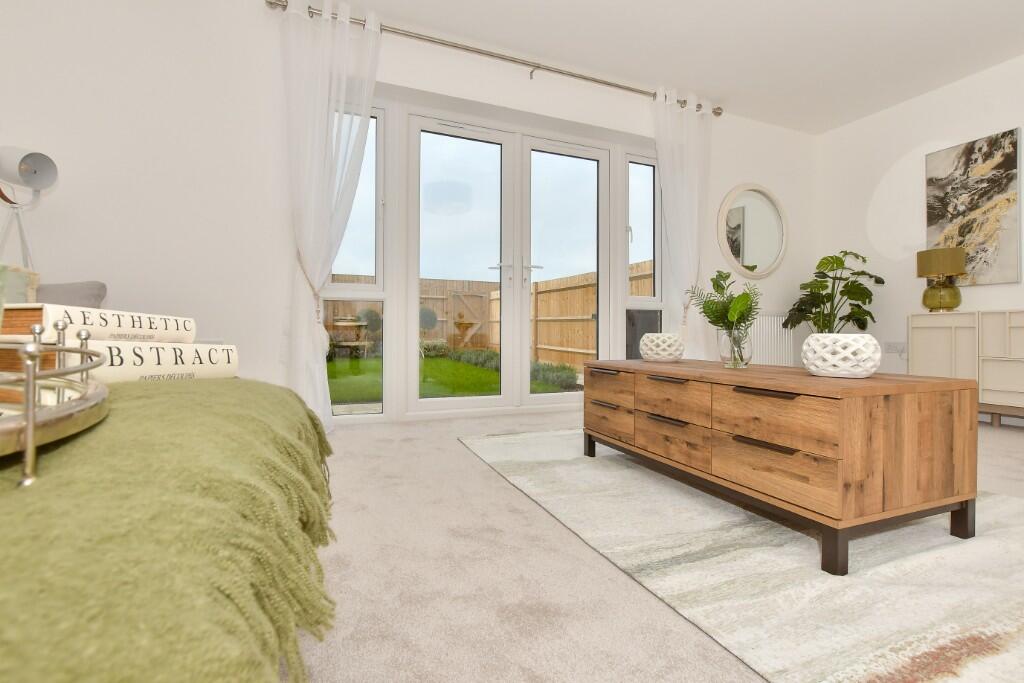 Additional image 5 of Manston Road, 
Manston, 
Ramsgate, 
CT12 5BE