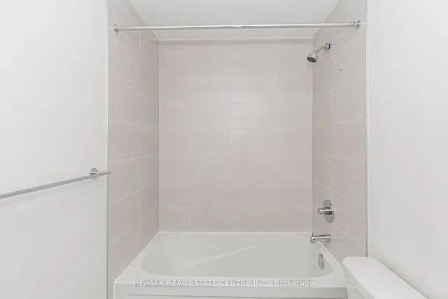 Additional image 33 of 349 Wheat Boom Dr