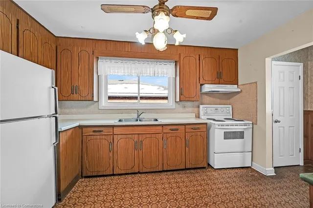 Additional image 9 of 248 West 18th St