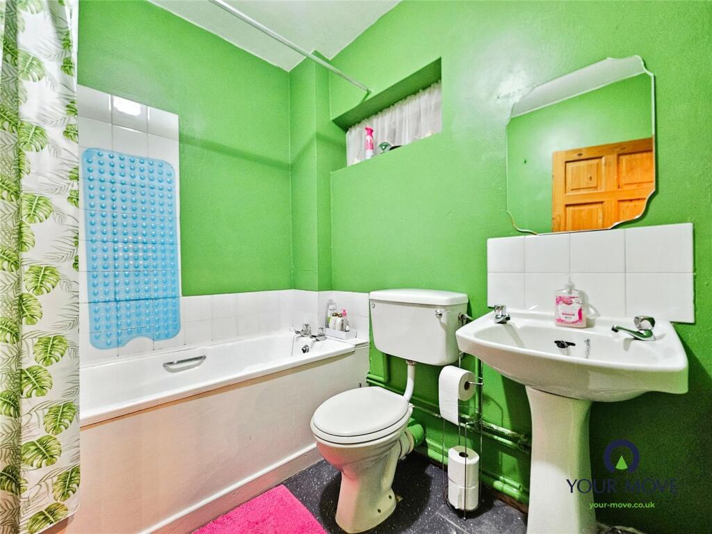 Additional image 7 of Thanet Road, Broadstairs, Kent, CT10