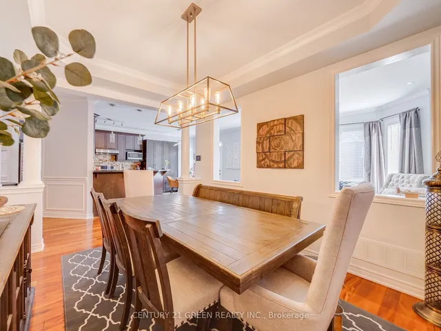 Additional image 8 of 438 Harkin Pl