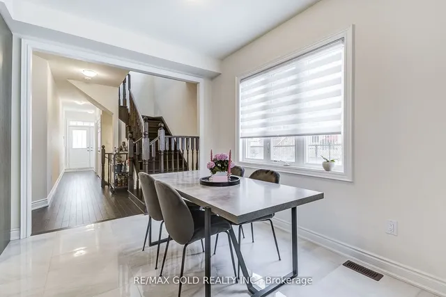 Additional image 13 of 40 Silver Meadow Gdns