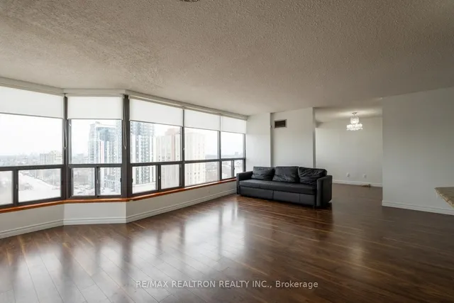 Additional image 9 of 200 Robert Speck Pkwy Unit 1408