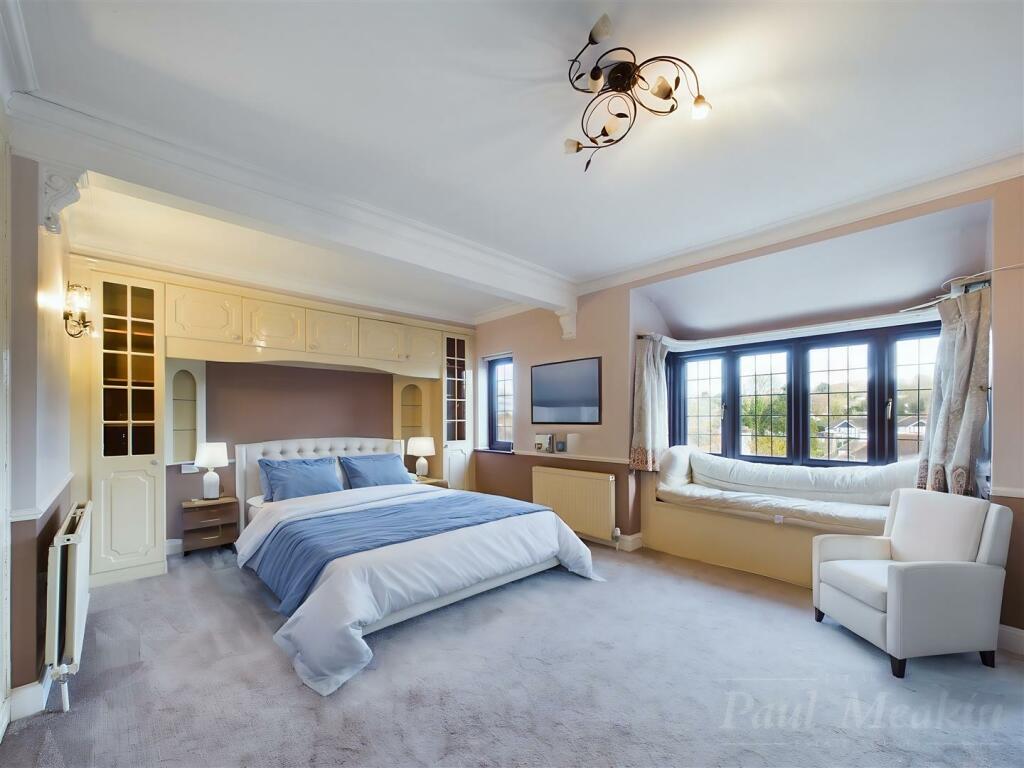 Additional image 7 of Purley Bury Avenue, Purley