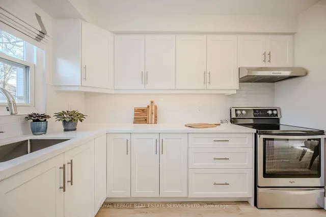 Additional image 5 of 6699 Falconer Dr Unit 32