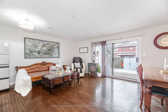 Additional image 8 of 6730 Falconer Dr Unit 48