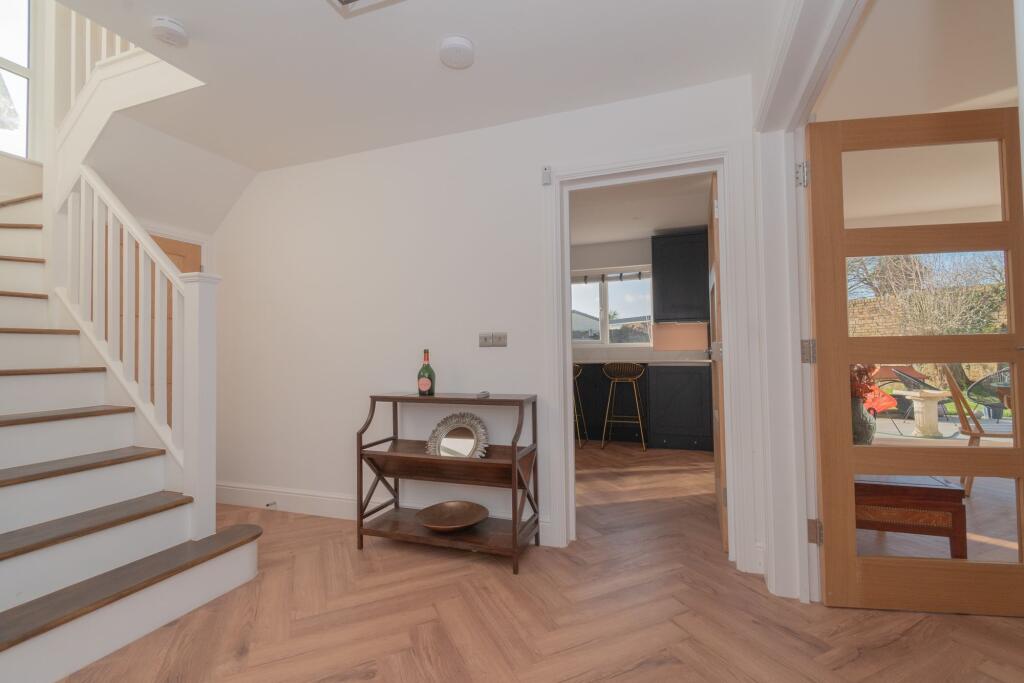 Additional image 8 of John Douglas Drive, Monkton, CT12