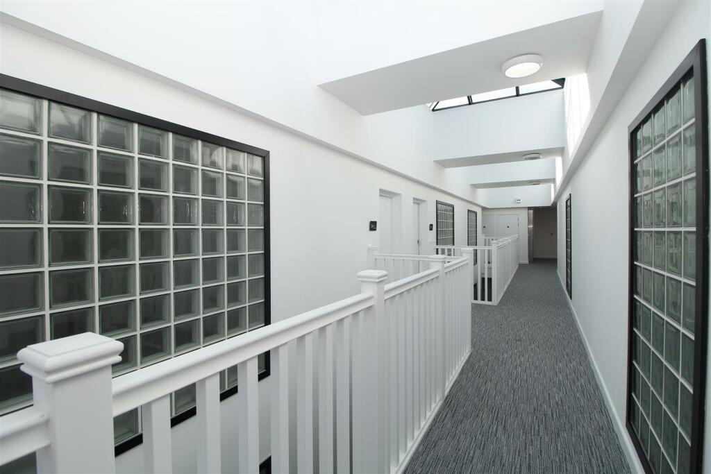 Additional image 28 of The Atria, Ramsgate