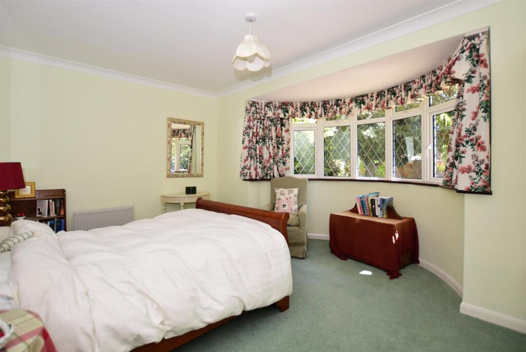 Additional image 11 of Callis Court Road, Broadstairs, Kent