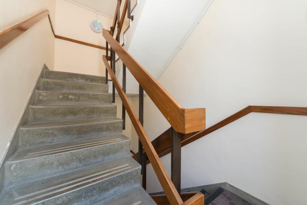 Additional image 14 of Queen Street, Ramsgate, CT11