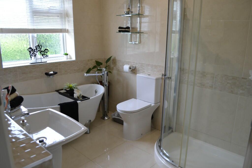 Additional image 15 of Kingsdown