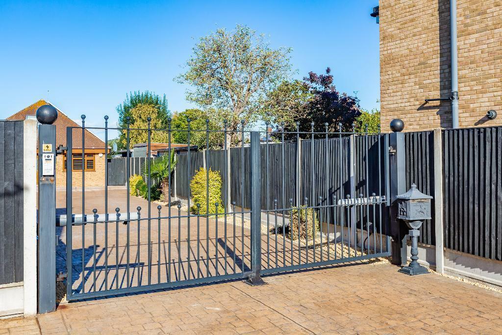 Additional image 22 of Coxes Lane, Ramsgate, Kent, CT12 6SA
