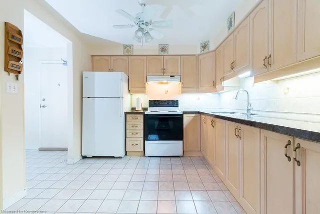 Additional image 10 of 5 Ogilvie St Unit 102