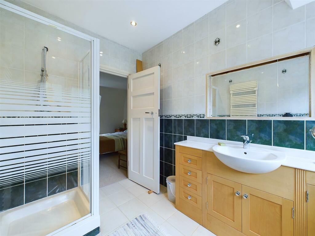 Additional image 9 of Northwood Avenue, Purley