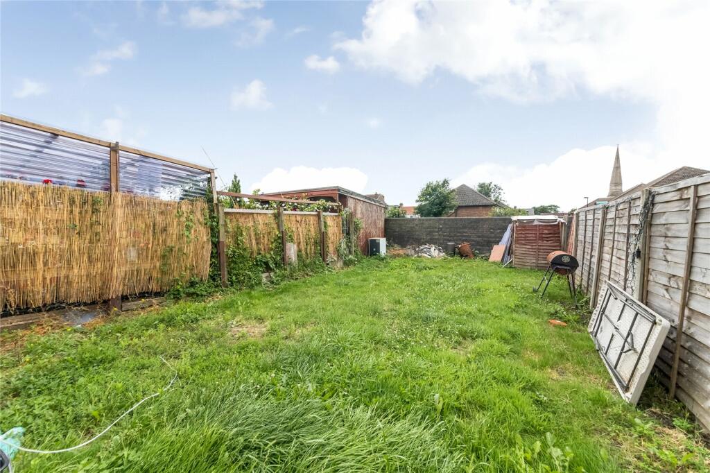 Additional image 4 of Cotford Road, Thornton Heath, CR7